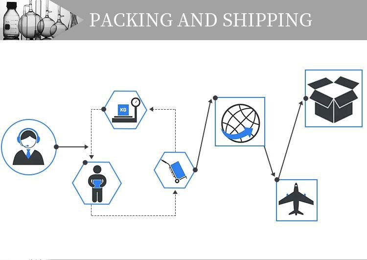 2021082410262380297fc0e9544905b0884a234a08b08e