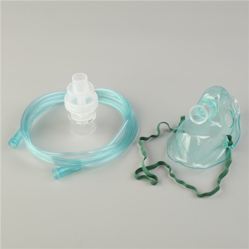 Maskra mhux rebreather Vs Maskra Sempliċi