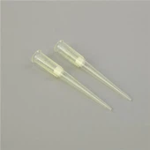 Ponot tal-Pipetta Sterilizzati bil-Filtru