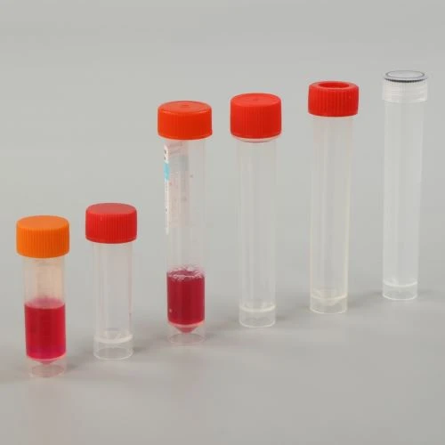 Tub u Kitt tal-Kampjunar tal-Virus