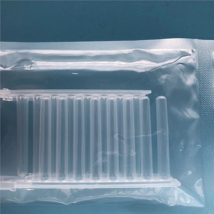 China Lab Supplies factory