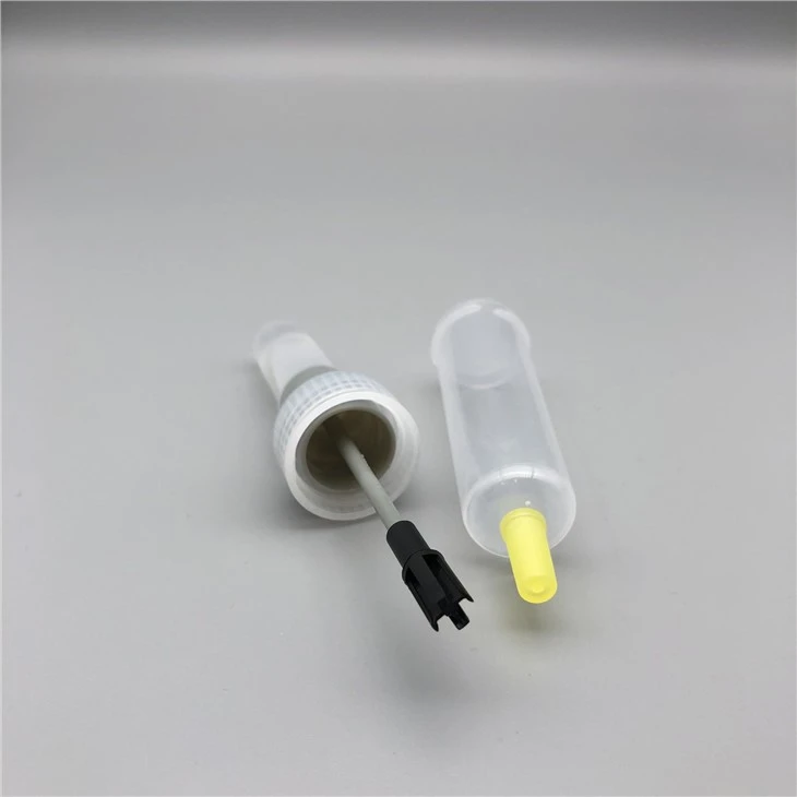 China Urine Cup wholesale