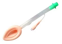  cheap Medical Consumables