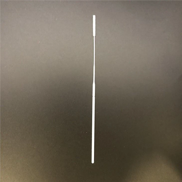 China Swab manufacturers China Swab manufacturers