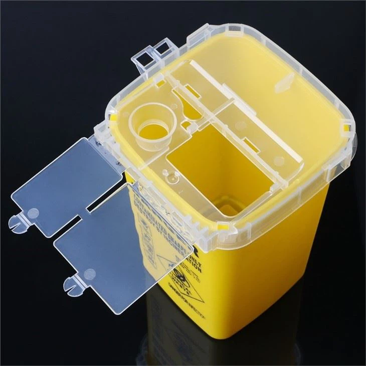 Customized Medical Consumables Customized Medical Consumables