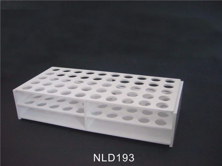 China Lab Supplies wholesale China Lab Supplies wholesale