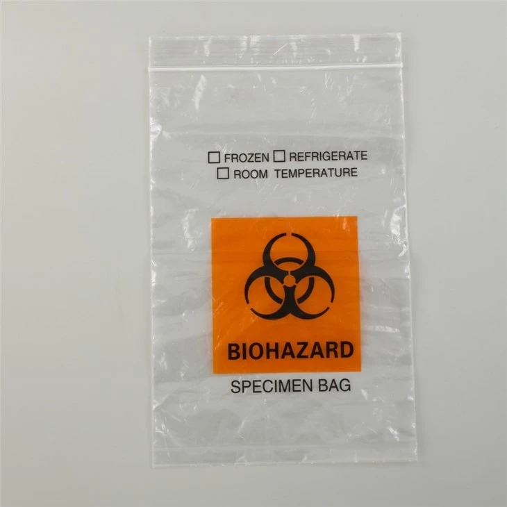 China Medical Consumables wholesale