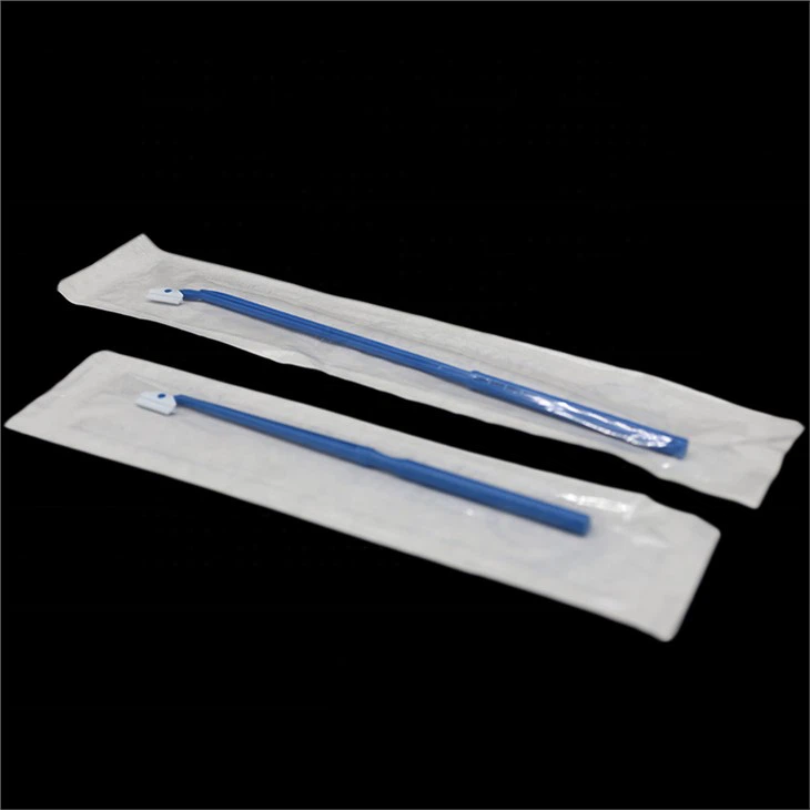 China Lab Supplies wholesale China Lab Supplies wholesale