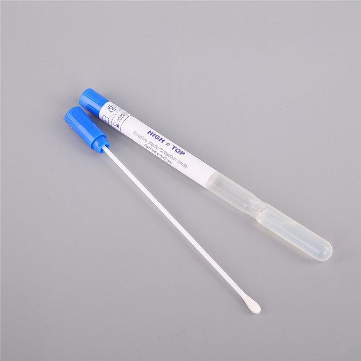 Swab wholesale