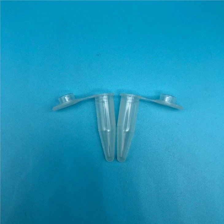 Centrifuge Tube suppliers
