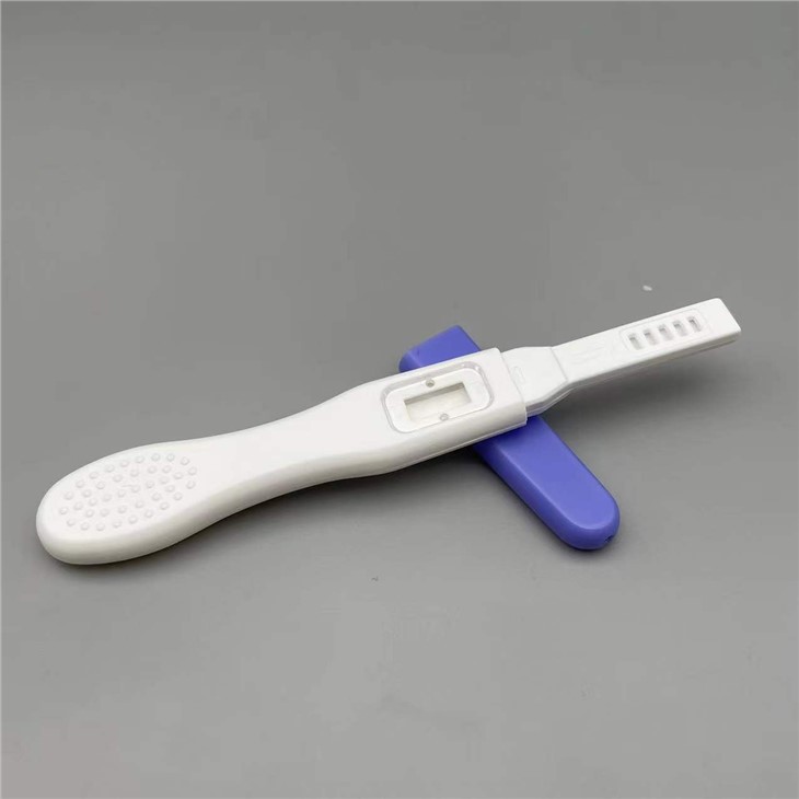cheap Medical Consumables cheap Medical Consumables