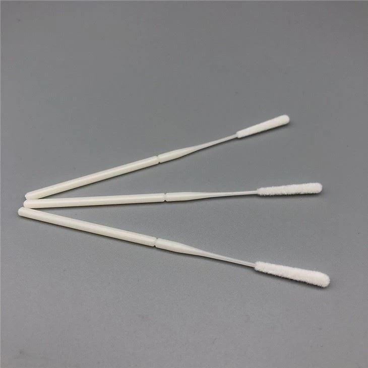 buy Swab