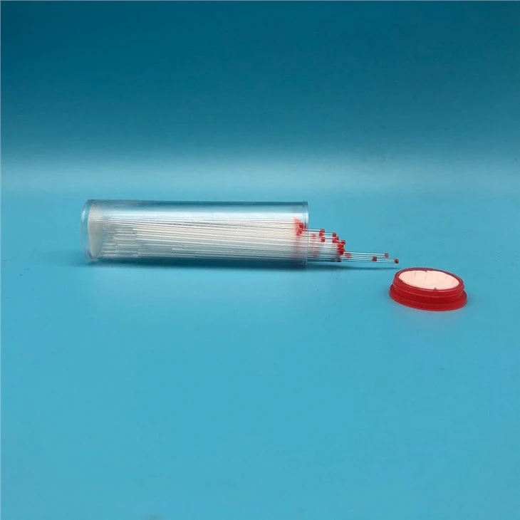 Stadium Medical Consumables