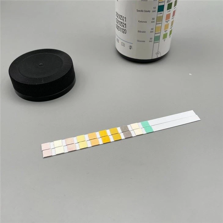 Customized Medical Instruments
