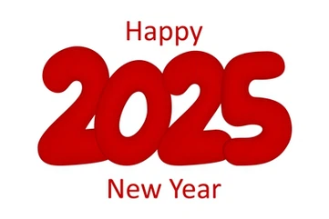 Is-Sena t-Tajba 2025 Say Hi